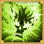 Weaken icon