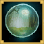 Protection icon